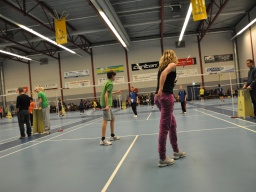 20130310_134508